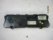 HEATER CLIMATE CONTROL PANEL Ford Mondeo 2008 2.0TDCI 7S7T18C612AF