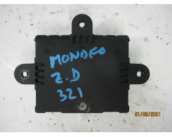 SWITCH OTHER Ford Mondeo 2008 2.0TDCI 7G9T14B534AD