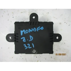 SWITCH OTHER Ford Mondeo 2008 2.0TDCI 7G9T14B534AD