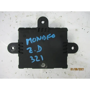 STIKALO RAZNO Ford Mondeo 2008 2.0TDCI 7G9T14B534AD