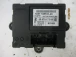 STIKALO RAZNO Ford Mondeo 2008 2.0TDCI 7G9T14B534AD