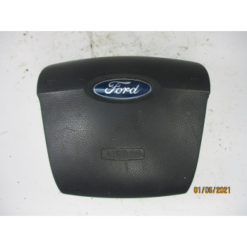 AIRBAG VOLANA Ford Mondeo 2008 2.0TDCI 
