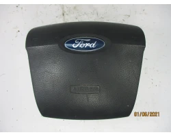 VOLANSKI AIRBAG Ford Mondeo 2008 2.0TDCI