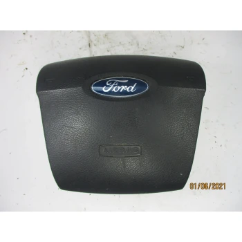 VOLANSKI AIRBAG Ford Mondeo 2008 2.0TDCI