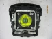 VOLANSKI AIRBAG Ford Mondeo 2008 2.0TDCI
