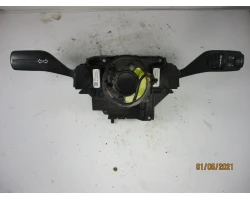 DEVIOLUCI Ford Mondeo 2008 2.0TDCI 6G9T-13N064-CJ