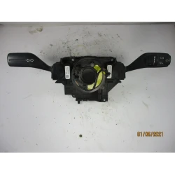 COLUMN SWITCH Ford Mondeo 2008 2.0TDCI 6G9T-13N064-CJ