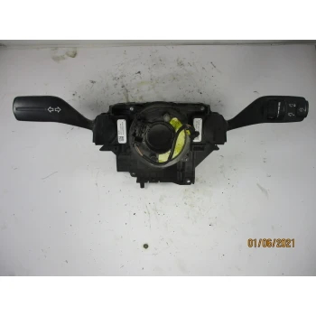 DEVIOLUCI Ford Mondeo 2008 2.0TDCI 6G9T-13N064-CJ