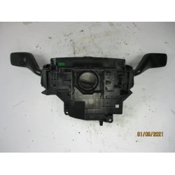 DEVIOLUCI Ford Mondeo 2008 2.0TDCI 6G9T-13N064-CJ