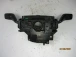 DEVIOLUCI Ford Mondeo 2008 2.0TDCI 6G9T-13N064-CJ