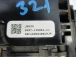 DEVIOLUCI Ford Mondeo 2008 2.0TDCI 6G9T-13N064-CJ