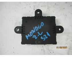 SWITCH OTHER Ford Mondeo 2008 2.0TDCI 7G9T14B534AD