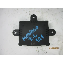 SWITCH OTHER Ford Mondeo 2008 2.0TDCI 7G9T14B534AD