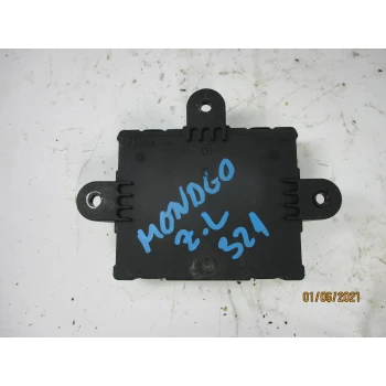 SWITCH OTHER Ford Mondeo 2008 2.0TDCI 7G9T14B534AD