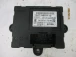 SWITCH OTHER Ford Mondeo 2008 2.0TDCI 7G9T14B534AD
