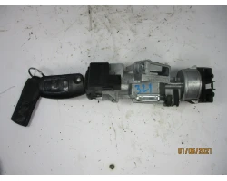 CILINDRETTO AVVIAMENTO Ford Mondeo 2008 2.0TDCI 3M51-3F880-A