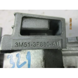CILINDRETTO AVVIAMENTO Ford Mondeo 2008 2.0TDCI 3M51-3F880-A