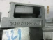 STEERING WHEEL LOCK Ford Mondeo 2008 2.0TDCI 3M51-3F880-A