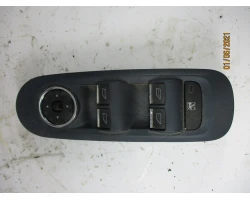 GRUPPO COMANDI ALZACRISTALLI ELETTRICI Ford Mondeo 2008 2.0TDCI 7S7T-14A132-AB
