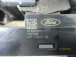 WINDOW SWITCH Ford Mondeo 2008 2.0TDCI 7S7T-14A132-AB