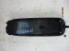 WINDOW SWITCH Ford Mondeo 2008 2.0TDCI 7S7T-14A132-AB