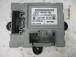 SWITCH OTHER Ford Mondeo 2008 2.0TDCI 7G9T-14B533HD