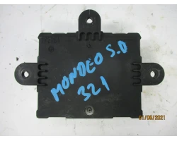 SWITCH OTHER Ford Mondeo 2008 2.0TDCI 7G9T-14B533HD