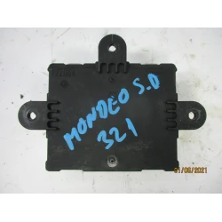 SWITCH OTHER Ford Mondeo 2008 2.0TDCI 7G9T-14B533HD