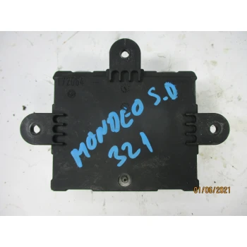 STIKALO RAZNO Ford Mondeo 2008 2.0TDCI 7G9T-14B533HD