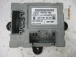 STIKALO RAZNO Ford Mondeo 2008 2.0TDCI 7G9T-14B533HD