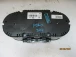 QUADRO STRUMENTI CONTACHILOMETRI Volkswagen Polo 2011 1.4 A2C53387632