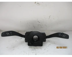COLUMN SWITCH Volkswagen Polo 2011 1.4 6Q0953503EC