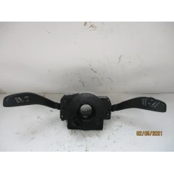 COLUMN SWITCH Volkswagen Polo 2011 1.4 6Q0953503EC