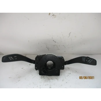 DEVIOLUCI Volkswagen Polo 2011 1.4 6Q0953503EC