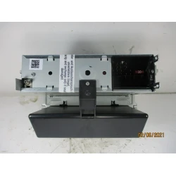 AUTORADIO Volkswagen Polo 2011 1.4 5M0035156C