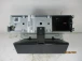 AUTORADIO Volkswagen Polo 2011 1.4 5M0035156C