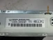 AUTORADIO Volkswagen Polo 2011 1.4 5M0035156C