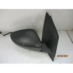 OGLEDALO DESNO Volkswagen Polo 2011 1.4