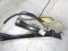 WINDOW MECHANISM FRONT RIGHT Volkswagen Polo 2011 1.4 6R0959802AD
