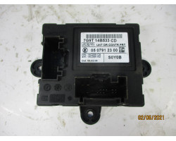 SWITCH OTHER Ford Mondeo 2008 2.0TDCI 7G9T14B533CD