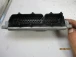 ENGINE CONTROL UNIT Volkswagen Polo 2011 1.4 03C906024CN