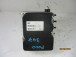 ABS CONTROL UNIT Volkswagen Polo 2011 1.4 6R0614517AF