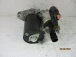 MOTORINO AVVIAMENTO Volkswagen Polo 2011 1.4 02T911023R