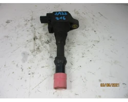 BOBINA DI ACCENSIONE Honda Jazz 2007 1.2 CM11-109