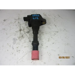 IGNITION COIL Honda Jazz 2007 1.2 CM11-109 IGNITION COIL Honda Jazz 2007 1.2 CM11-109