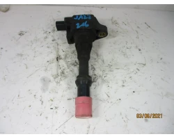 BOBINA DI ACCENSIONE Honda Jazz 2007 1.2 CM11-109