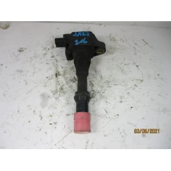 IGNITION COIL Honda Jazz 2007 1.2 CM11-109 IGNITION COIL Honda Jazz 2007 1.2 CM11-109