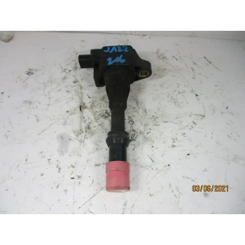 IGNITION COIL Honda Jazz 2007 1.2 CM11-109