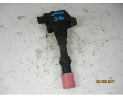 BOBINA DI ACCENSIONE Honda Jazz 2007 1.2 CM11-109