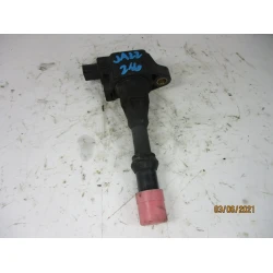IGNITION COIL Honda Jazz 2007 1.2 CM11-109 IGNITION COIL Honda Jazz 2007 1.2 CM11-109
